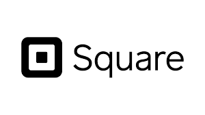 The Square Online Logo- one of the best eCommerce sites for turning hobbies into money